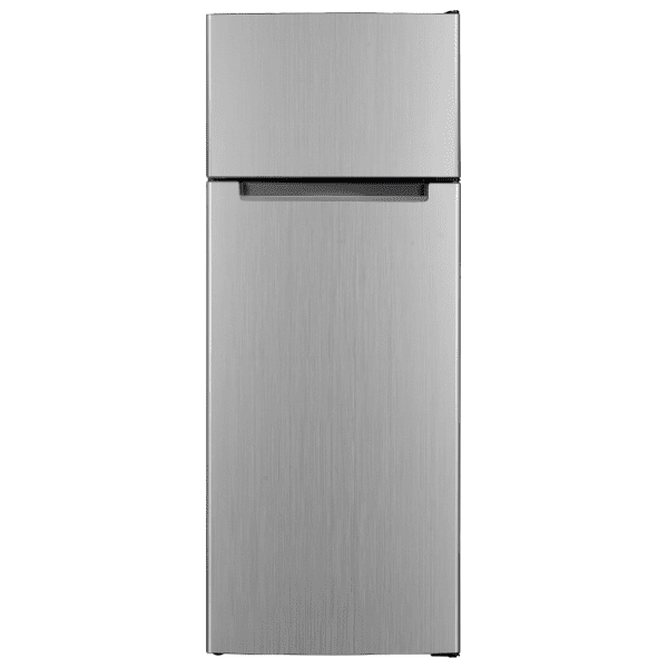 BEKO kombinovani frižider RDSO206K40SN 0