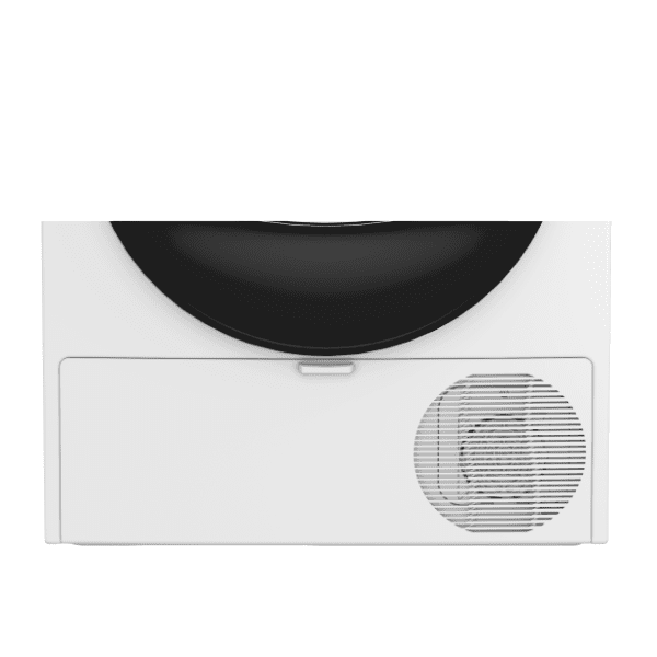 BEKO mašina za sušenje veša BM3T37239WB 5