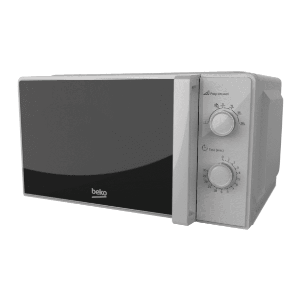 BEKO mikrotalasna rerna MOC20100SFB 0