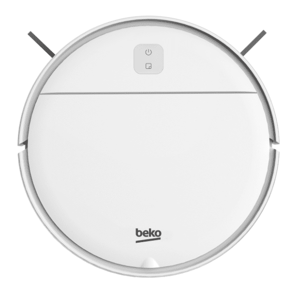 BEKO robot usisivač VRR 50414 VW 0