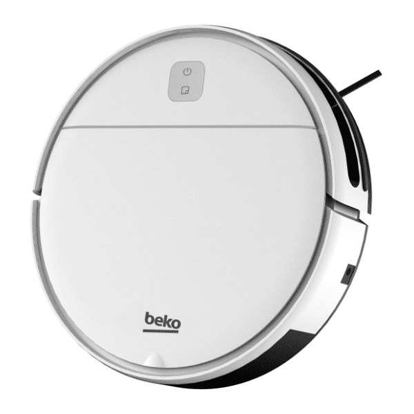 BEKO robot usisivač VRR 50414 VW 2