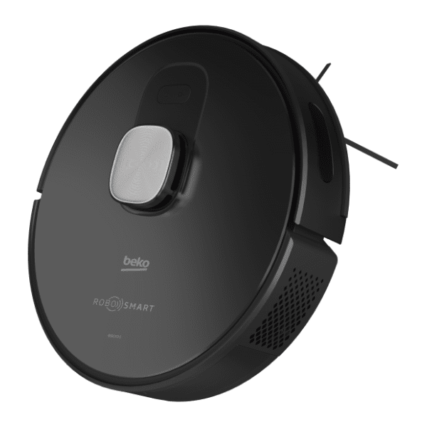 BEKO robot usisivač VRR 84314 VB 1