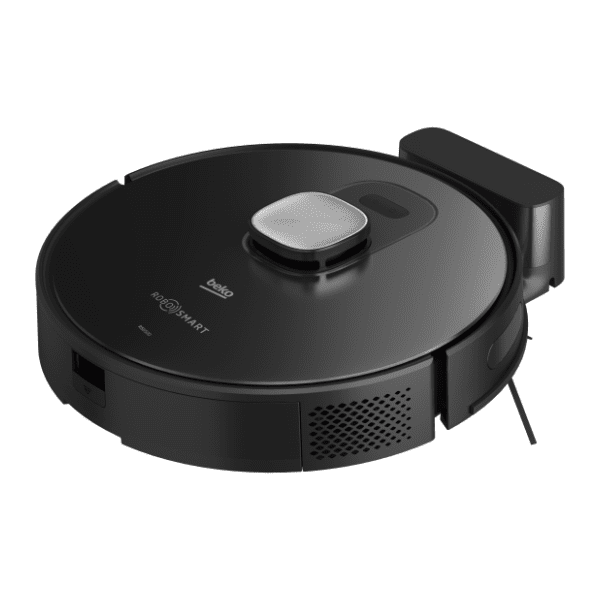 BEKO robot usisivač VRR 84314 VB 4