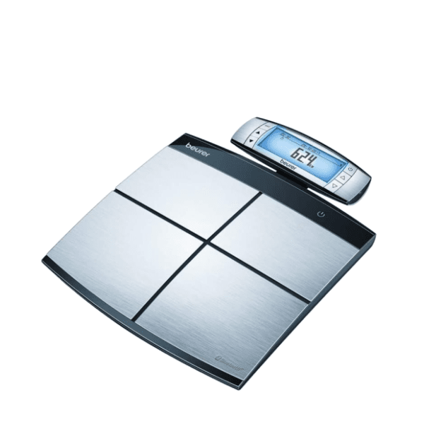 BEURER vaga BF 105 0