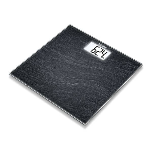 BEURER vaga GS 203 Slate 0