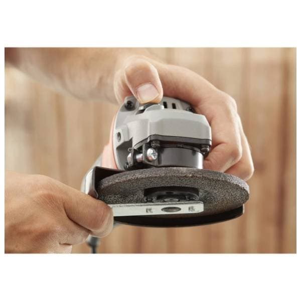 Black & Decker BEG010 ugaona brusilica 3