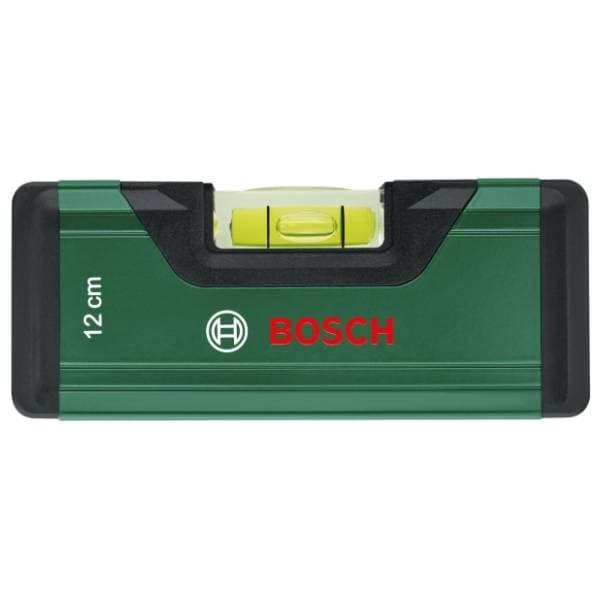 BOSCH 12cm 1600A02H3H libela 0