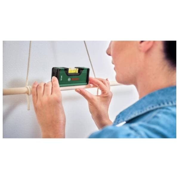 BOSCH 12cm 1600A02H3H libela 1