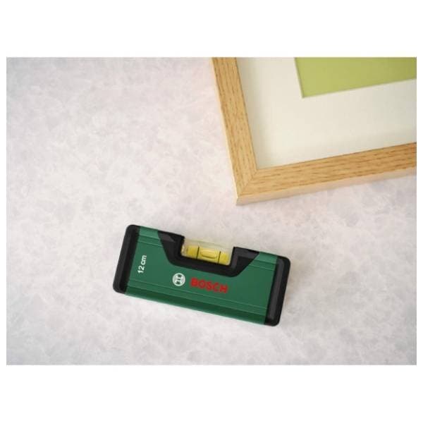 BOSCH 12cm 1600A02H3H libela 2