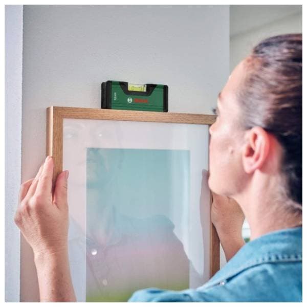 BOSCH 12cm 1600A02H3H libela 3