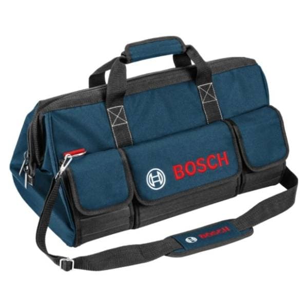 BOSCH 1600A003BJ torba za alat srednja 0