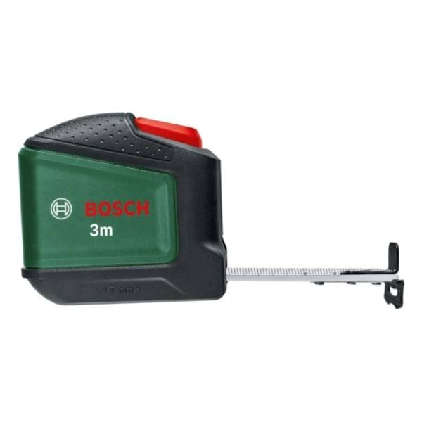 BOSCH 1600A027PJ 3m x 19mm metar 1