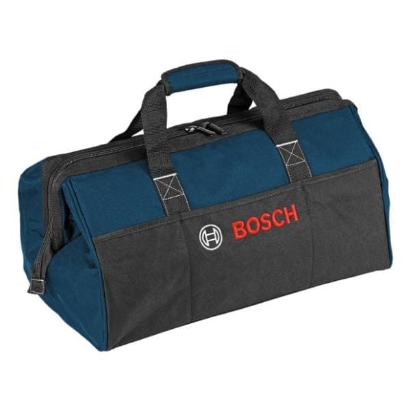 BOSCH 1619BZ0100 velika torba za alat 0