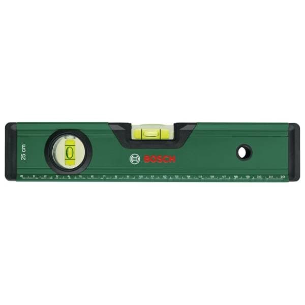 BOSCH 25cm 1600A027PL libela 0