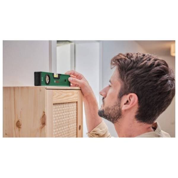 BOSCH 25cm 1600A027PL libela 1