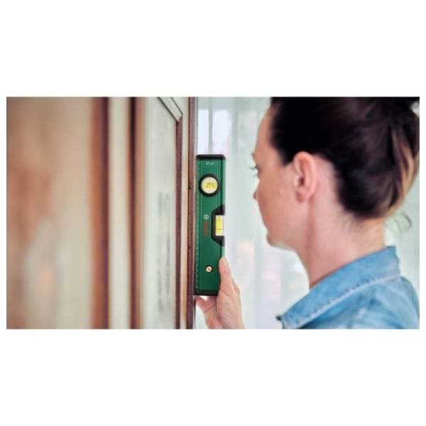 BOSCH 25cm 1600A027PL libela 2