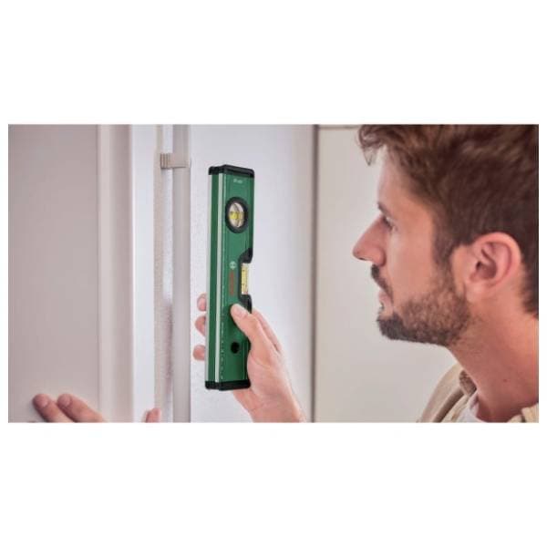 BOSCH 25cm 1600A027PL libela 3