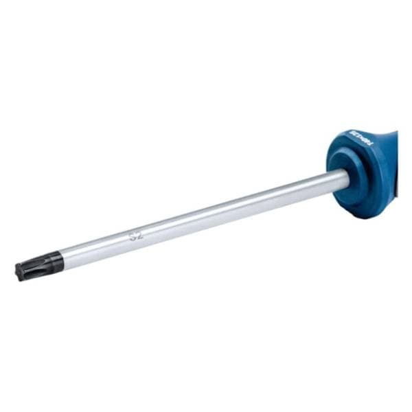 BOSCH 6-delni set odvijača Torx 1600A01V09 1