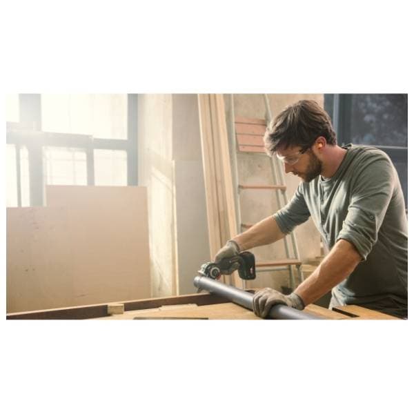 BOSCH AdvancedCut 18 Solo 06033D5100 aku ubodna testera 3