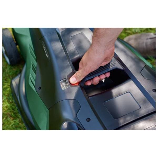 BOSCH AdvancedRotak 650 06008B9205 električna kosilica 2