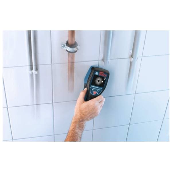 BOSCH D-Tect 120 Solo detektor struje 2
