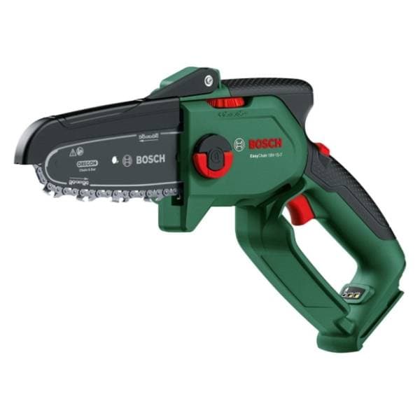 BOSCH EasyChain 18V-15-7 06008B8900 aku lančana testera 0