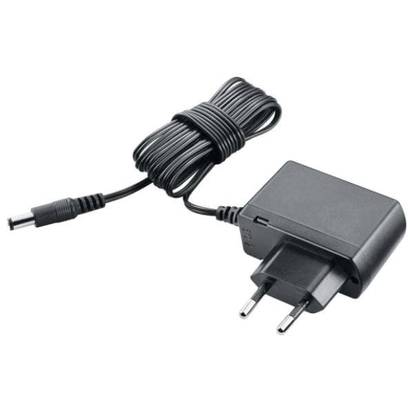 BOSCH EasyDrill 12; 1x1,5Ah (06039B3001) aku bušilica 2