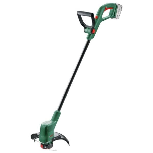 BOSCH EasyGrassCut 18V-26 Solo aku trimer za travu 0