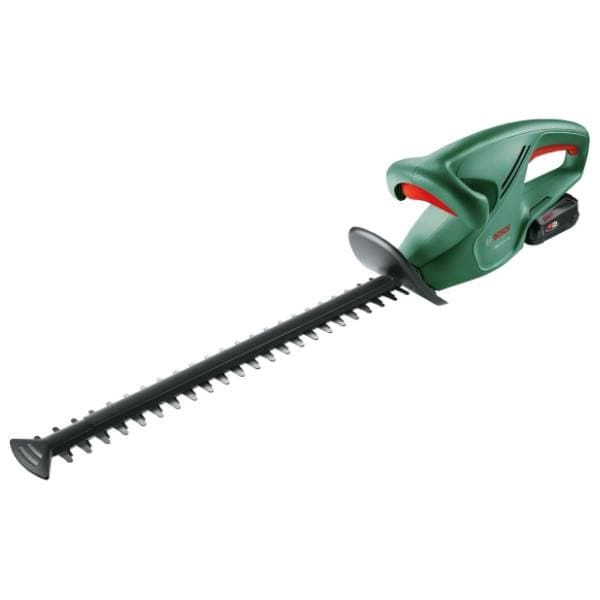 BOSCH EasyHedgeCut 18V-44-11 aku makaze za živu ogradu 1