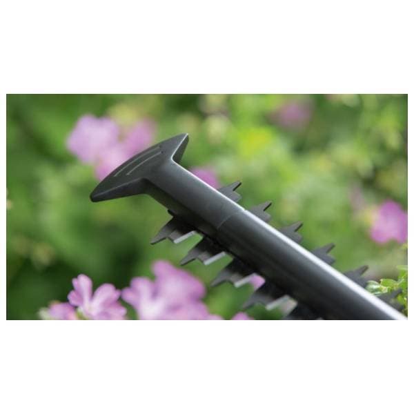 BOSCH EasyHedgeCut 55 makaze za živu ogradu 2