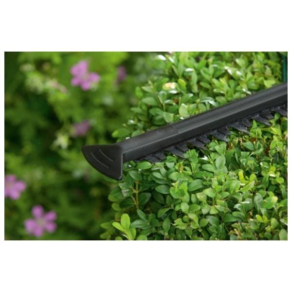 BOSCH EasyHedgeCut 55 makaze za živu ogradu 3