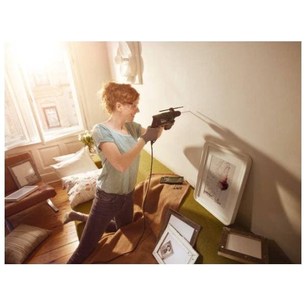 BOSCH EasyImpact 570 0603133220 vibraciona bušilica 2