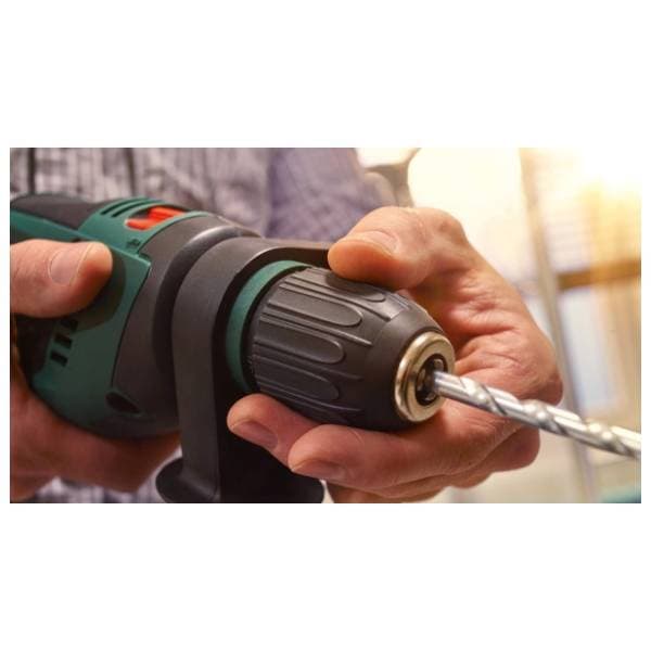 BOSCH EasyImpact 600 vibraciona bušilica u koferu 3
