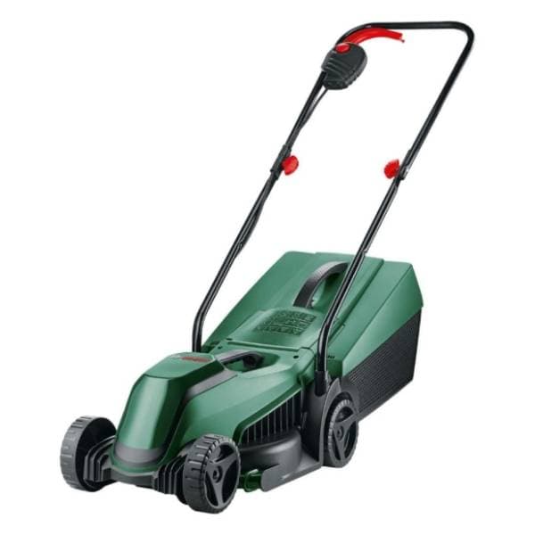 BOSCH EasyMower 18V-32-200 Solo 06008B9D01 aku kosilica 0