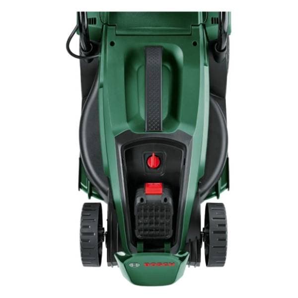 BOSCH EasyMower 18V-32-200 Solo 06008B9D01 aku kosilica 1