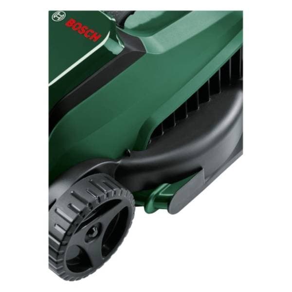BOSCH EasyMower 18V-32-200 Solo 06008B9D01 aku kosilica 2