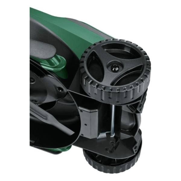 BOSCH EasyMower 18V-32-200 Solo 06008B9D01 aku kosilica 3