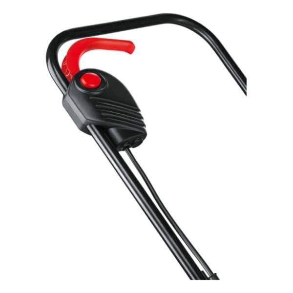 BOSCH EasyMower 18V-32-200 Solo 06008B9D01 aku kosilica 4