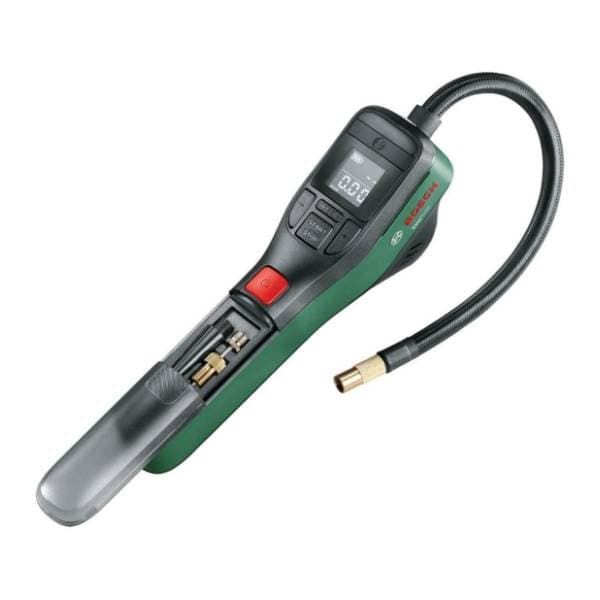 BOSCH EasyPump aku pneumatska pumpa (0603947000) 1