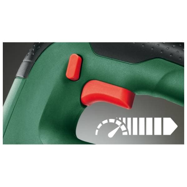 BOSCH EasySaw 18V-70 Solo 0603012000 aku ubodna testera 1