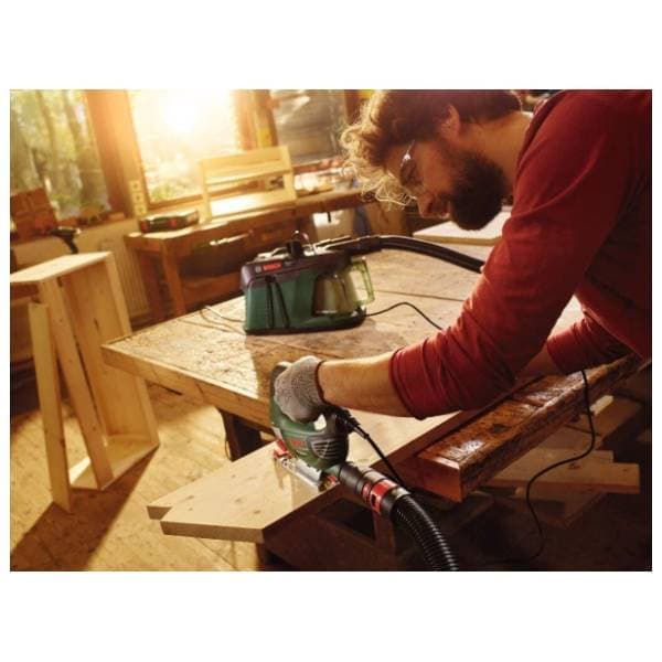 BOSCH EasyVac 3 univerzalni usisivač za suvo usisavanje 2