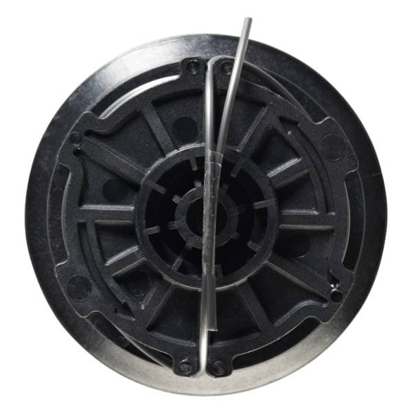 BOSCH F016800345 uložak sa strunom 0