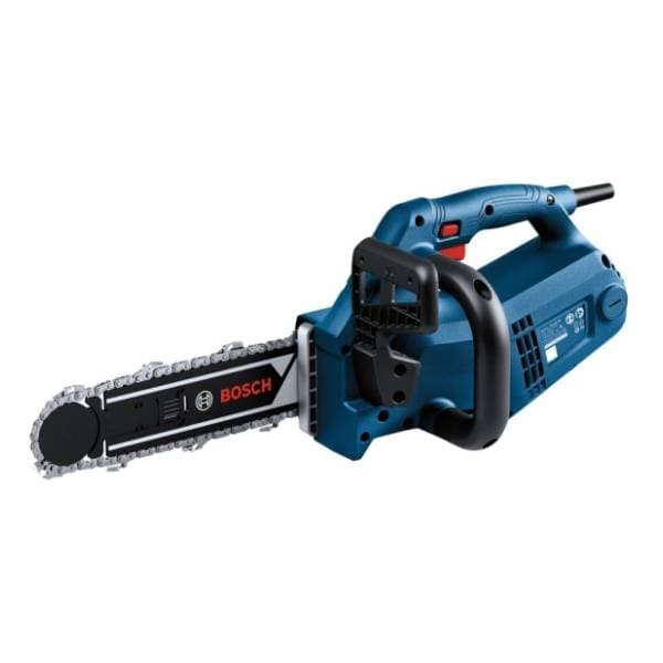 BOSCH GAC 250 06012B6020 električna testera za siporeks 0