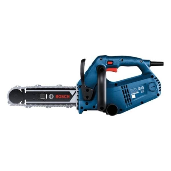 BOSCH GAC 250 06012B6020 električna testera za siporeks 1