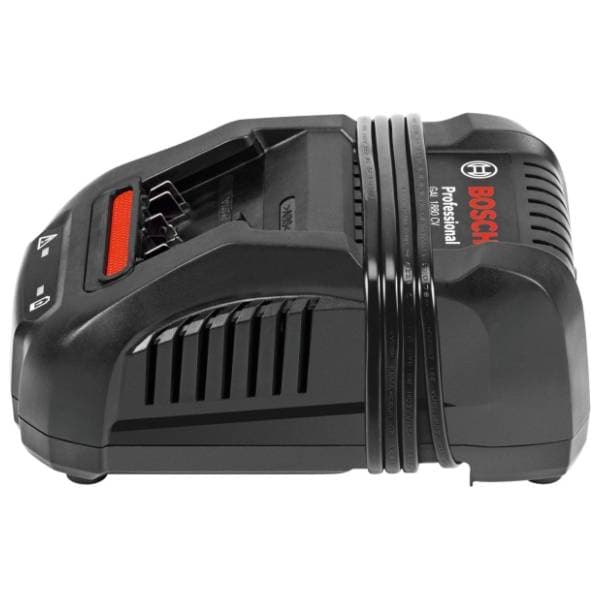 BOSCH GAL 1880 CV punjač za baterije 1