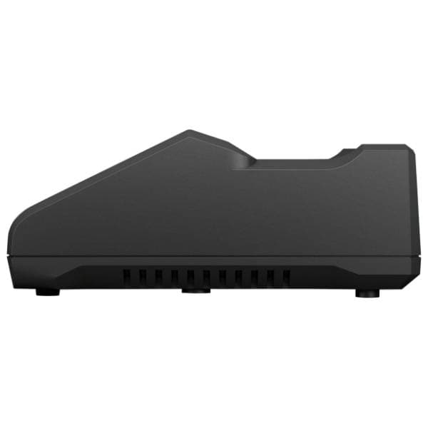 BOSCH GAL 18V-40 brzi punjač akumulatorskih baterija 1