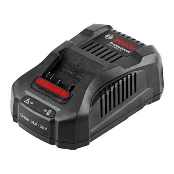 BOSCH GAL 3680 CV punjač za baterije 0