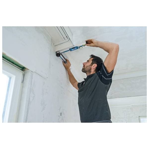 BOSCH GAM 220 0601076500 digitalni uglomer 3