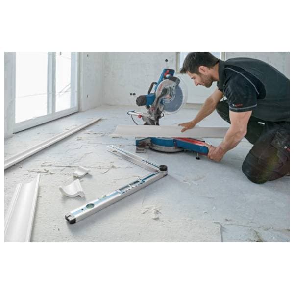 BOSCH GAM 270 MFL 0601076400 uglomer 3