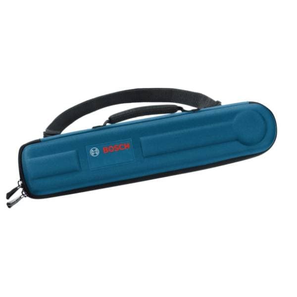 BOSCH GAM 270 MFL 0601076400 uglomer 4